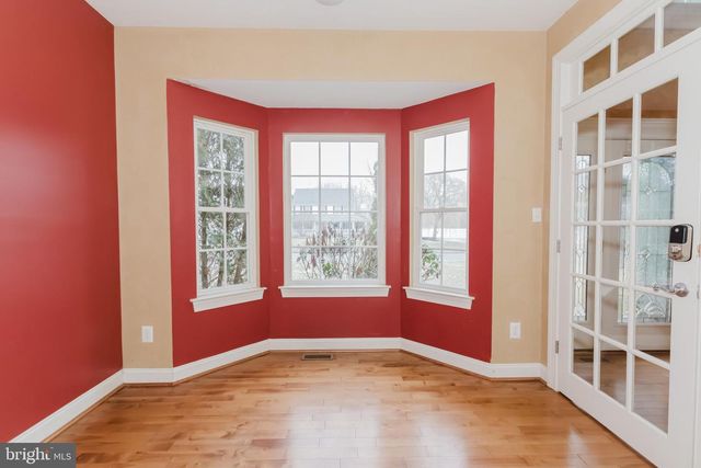 109 KARENLYNN DR, Franklinville, NJ 08322