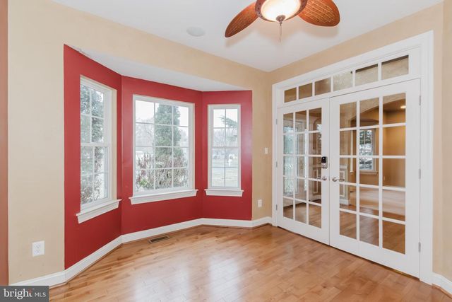 109 KARENLYNN DR, Franklinville, NJ 08322