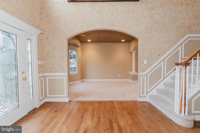 109 KARENLYNN DR, Franklinville, NJ 08322