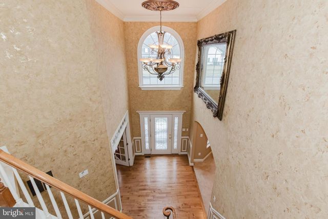 109 KARENLYNN DR, Franklinville, NJ 08322