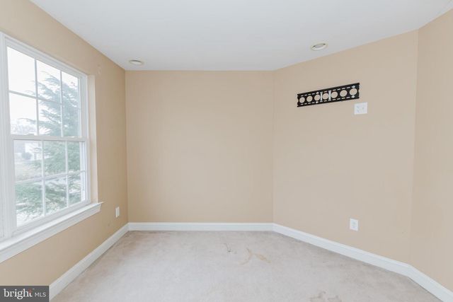 109 KARENLYNN DR, Franklinville, NJ 08322