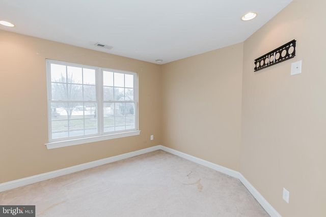 109 KARENLYNN DR, Franklinville, NJ 08322