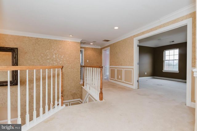 109 KARENLYNN DR, Franklinville, NJ 08322