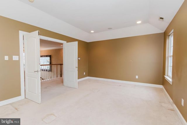 109 KARENLYNN DR, Franklinville, NJ 08322