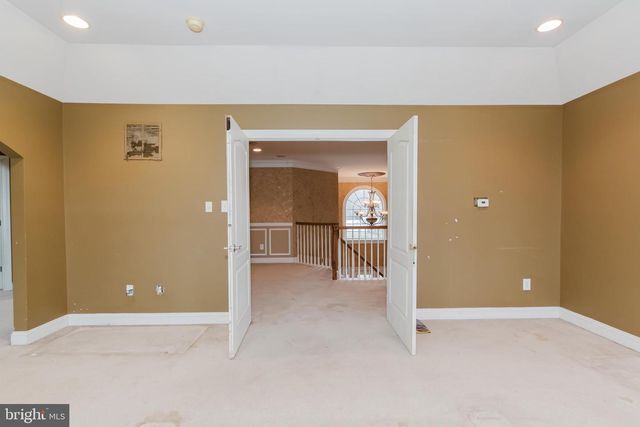 109 KARENLYNN DR, Franklinville, NJ 08322