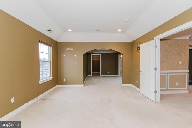 109 KARENLYNN DR, Franklinville, NJ 08322