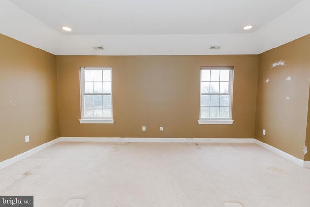 109 KARENLYNN DR, Franklinville, NJ 08322