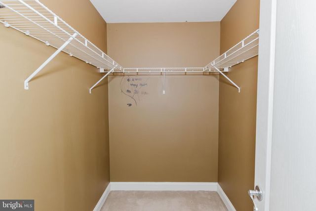 109 KARENLYNN DR, Franklinville, NJ 08322