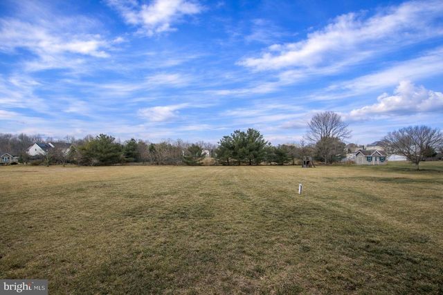 109 KARENLYNN DR, Franklinville, NJ 08322