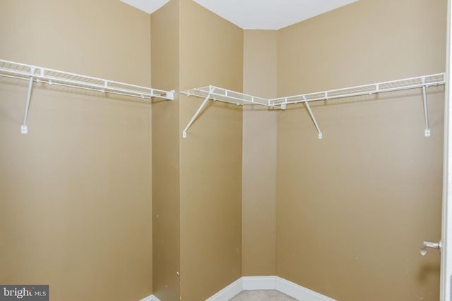 109 KARENLYNN DR, Franklinville, NJ 08322