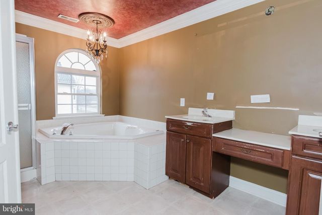 109 KARENLYNN DR, Franklinville, NJ 08322