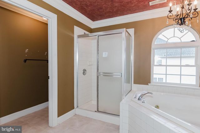 109 KARENLYNN DR, Franklinville, NJ 08322