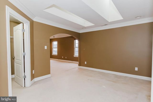 109 KARENLYNN DR, Franklinville, NJ 08322