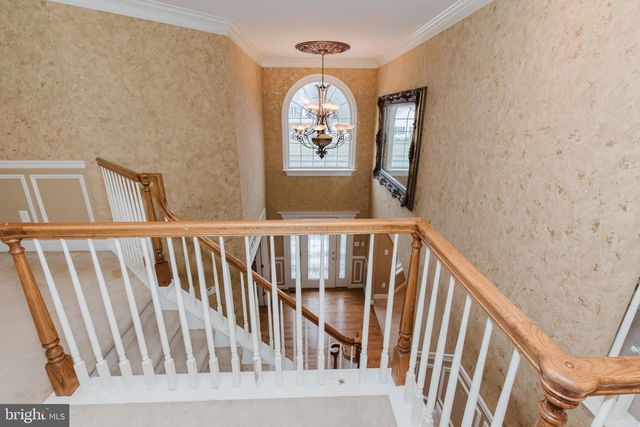 109 KARENLYNN DR, Franklinville, NJ 08322