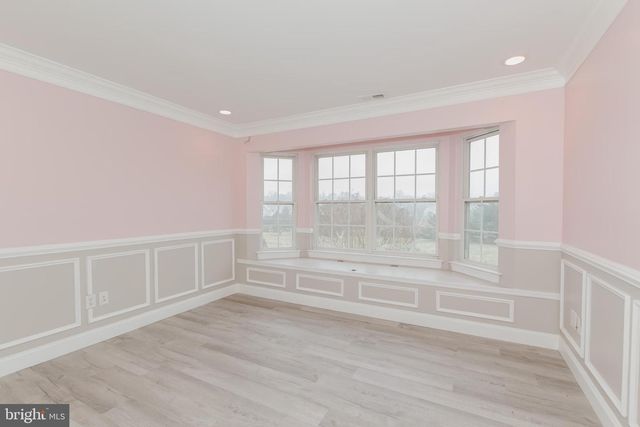 109 KARENLYNN DR, Franklinville, NJ 08322