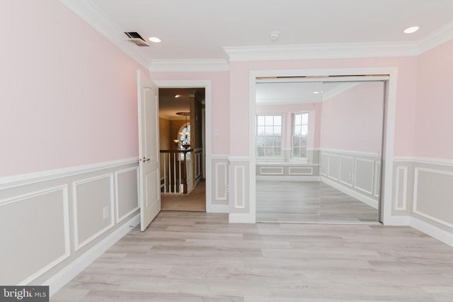 109 KARENLYNN DR, Franklinville, NJ 08322