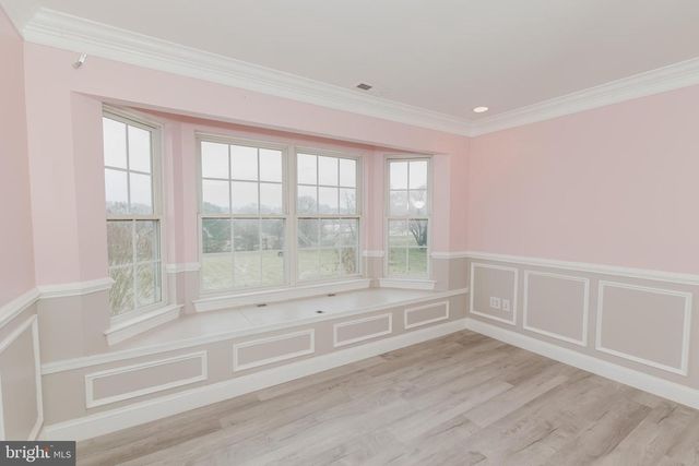 109 KARENLYNN DR, Franklinville, NJ 08322