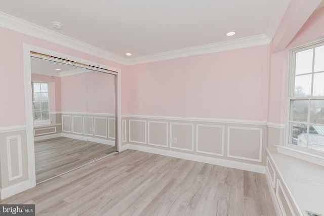 109 KARENLYNN DR, Franklinville, NJ 08322