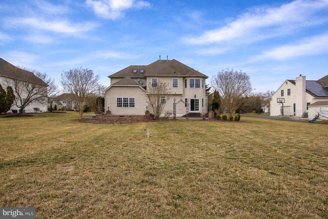 109 KARENLYNN DR, Franklinville, NJ 08322