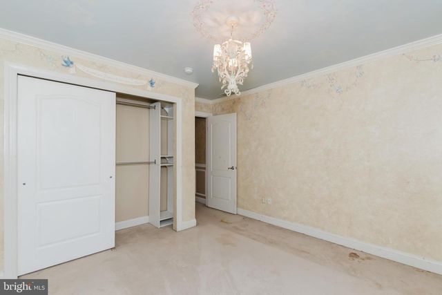 109 KARENLYNN DR, Franklinville, NJ 08322