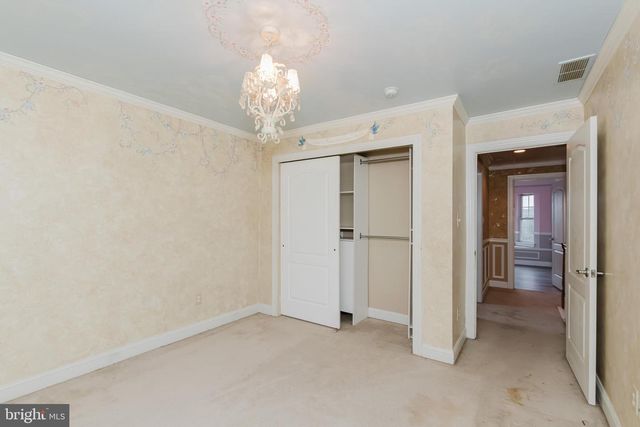 109 KARENLYNN DR, Franklinville, NJ 08322