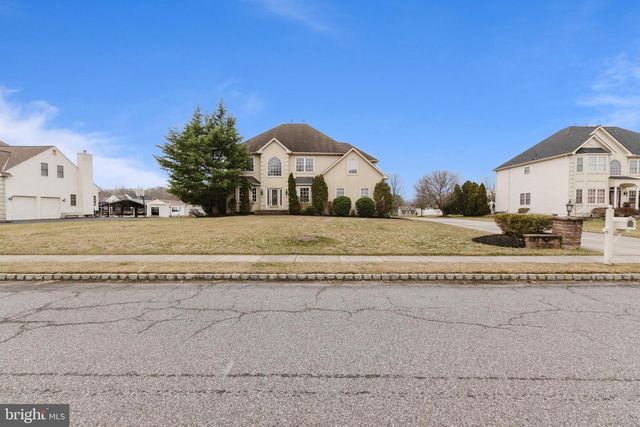 109 KARENLYNN DR, Franklinville, NJ 08322