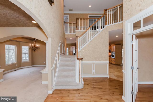 109 KARENLYNN DR, Franklinville, NJ 08322