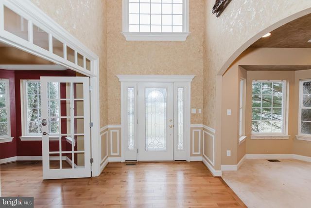 109 KARENLYNN DR, Franklinville, NJ 08322