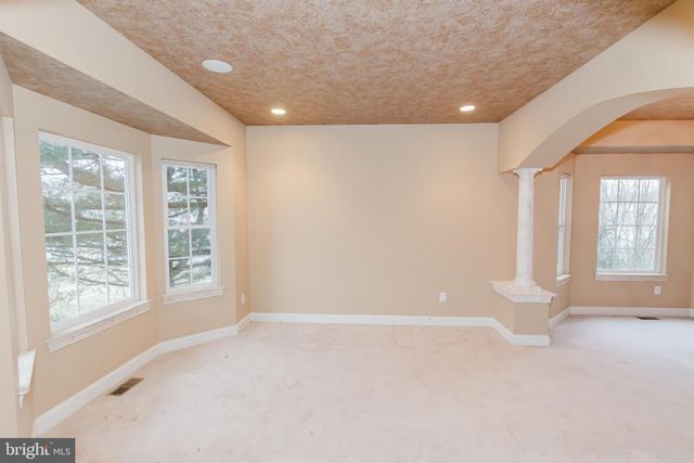 109 KARENLYNN DR, Franklinville, NJ 08322