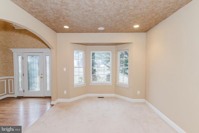 109 KARENLYNN DR, Franklinville, NJ 08322