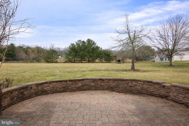 109 KARENLYNN DR, Franklinville, NJ 08322