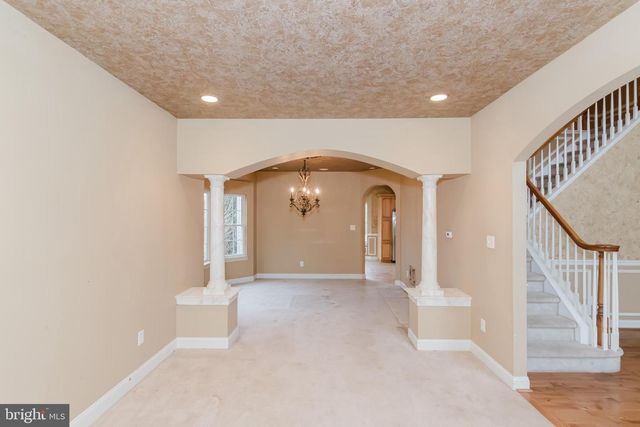 109 KARENLYNN DR, Franklinville, NJ 08322