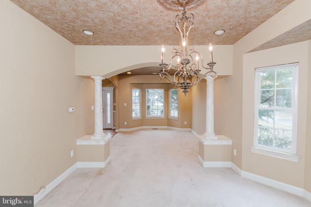 109 KARENLYNN DR, Franklinville, NJ 08322