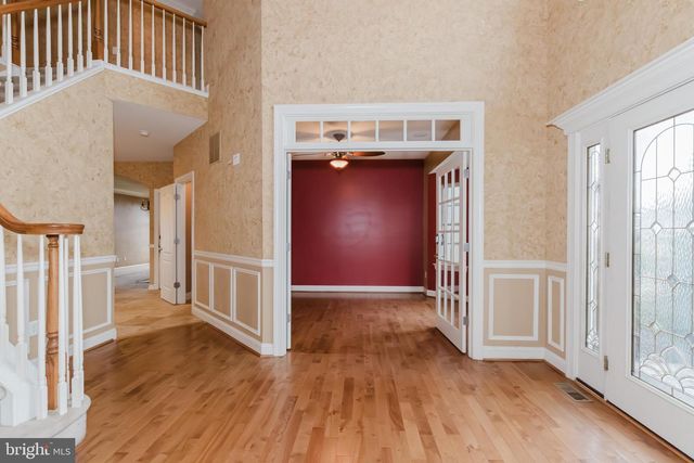 109 KARENLYNN DR, Franklinville, NJ 08322