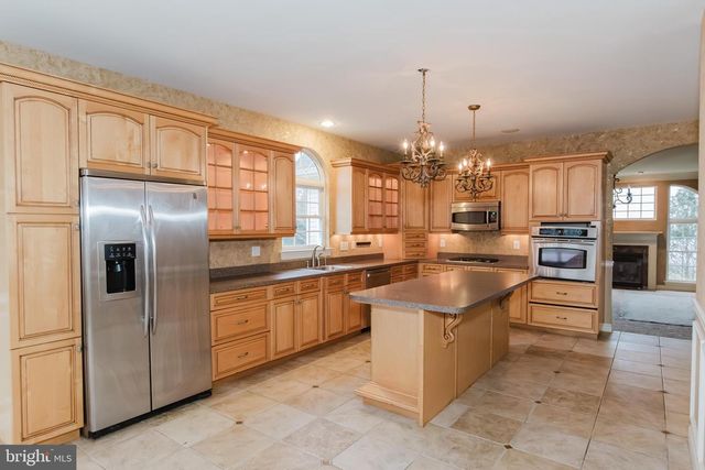 109 KARENLYNN DR, Franklinville, NJ 08322