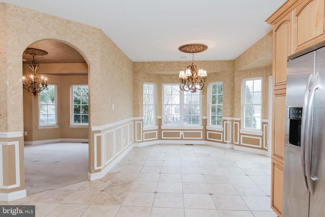 109 KARENLYNN DR, Franklinville, NJ 08322