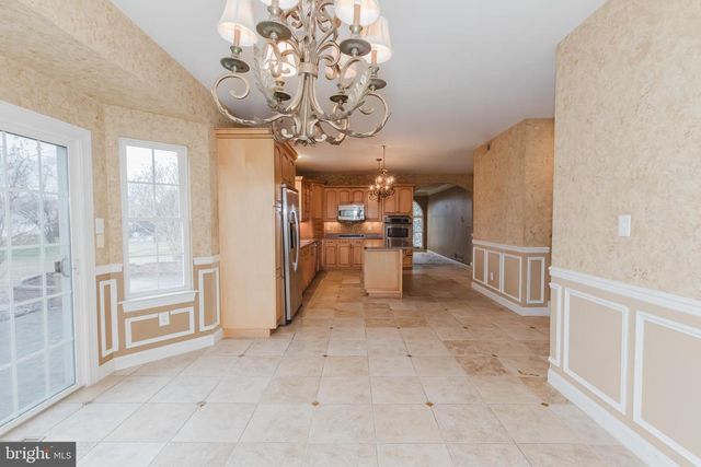 109 KARENLYNN DR, Franklinville, NJ 08322