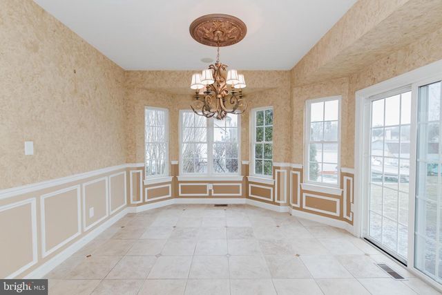 109 KARENLYNN DR, Franklinville, NJ 08322