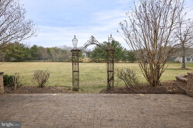 109 KARENLYNN DR, Franklinville, NJ 08322