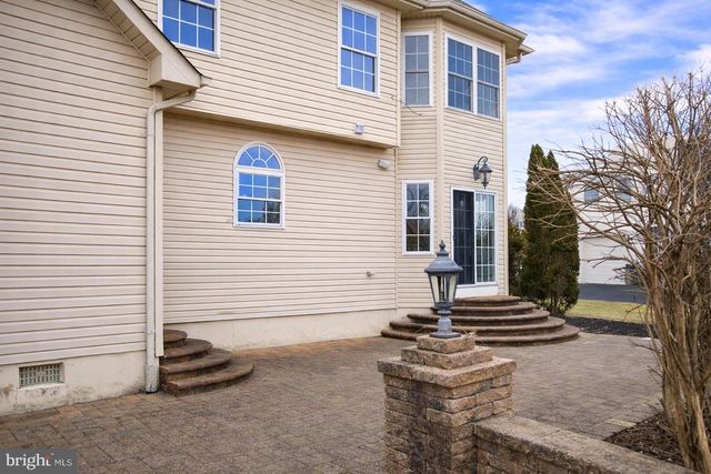 109 KARENLYNN DR, Franklinville, NJ 08322