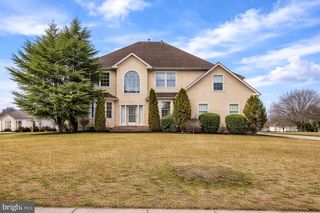 109 KARENLYNN DR, Franklinville, NJ 08322