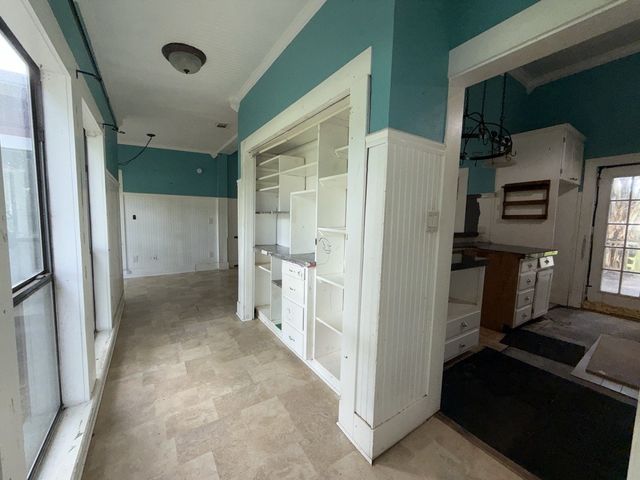 500 2nd Street, Kerens, TX 75144