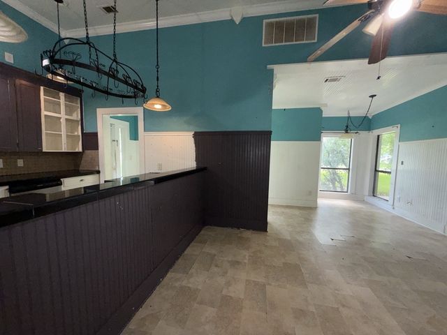 500 2nd Street, Kerens, TX 75144
