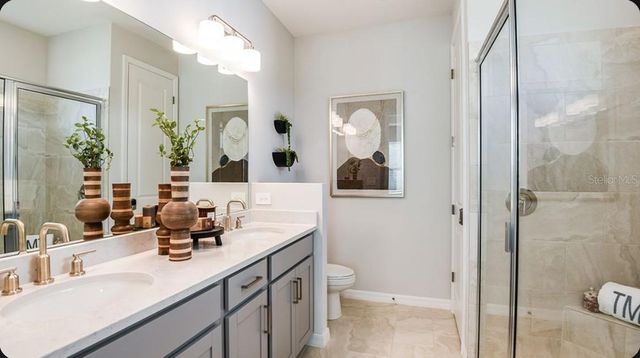 32456 SEA LOCH LOOP, Mount Dora, FL 32757