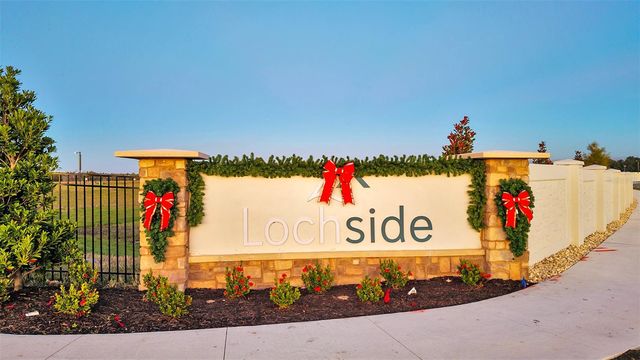 32456 SEA LOCH LOOP, Mount Dora, FL 32757