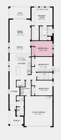 32456 SEA LOCH LOOP, Mount Dora, FL 32757