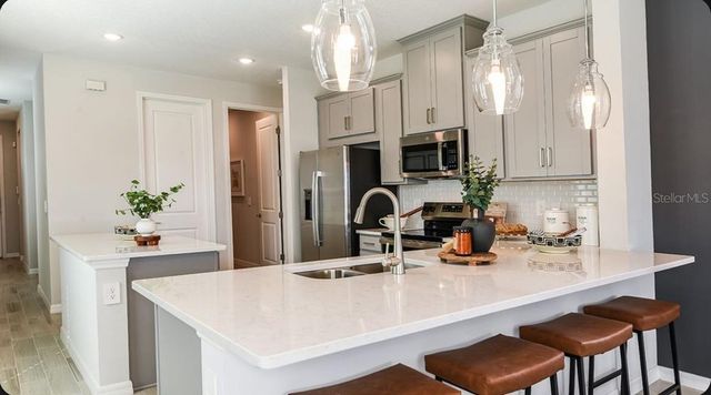 32456 SEA LOCH LOOP, Mount Dora, FL 32757
