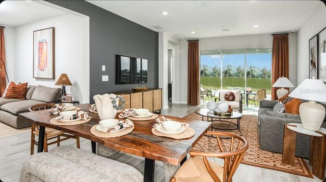 32456 SEA LOCH LOOP, Mount Dora, FL 32757