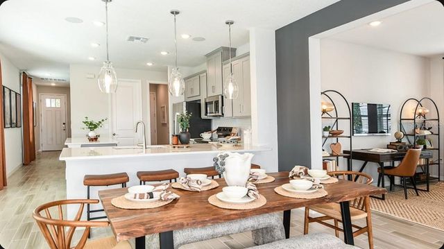 32456 SEA LOCH LOOP, Mount Dora, FL 32757