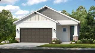 32456 SEA LOCH LOOP, Mount Dora, FL 32757